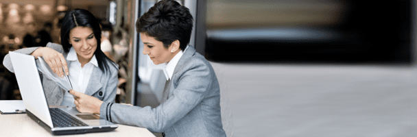 Research for Practitioners: How Expert Designers Design