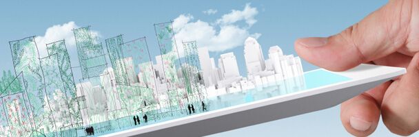 On Social and Mobile Learning Architectures
