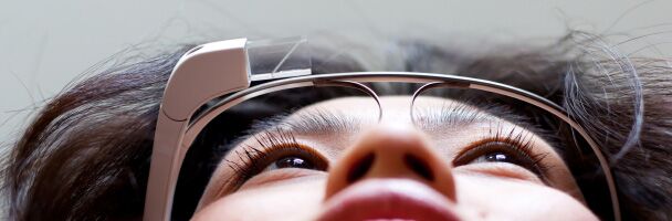 Using Augmented Reality for Contextual Mobile Learning