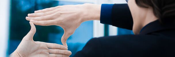 Get Small: Reframe eLearning Design