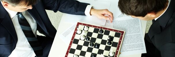 Serious Game Secrets: Best Practices Revealed