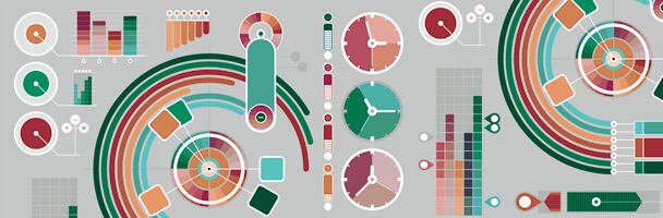 eLearning Guild Research: Informal or “Less Formal” Learning?