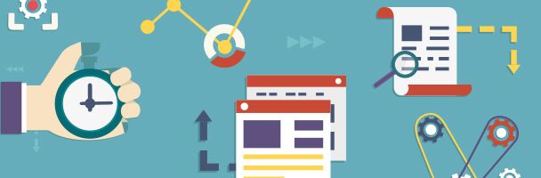 Tip: Content Strategy for Continuous Learning