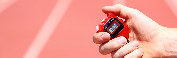 Design Tip: Lock in Complex Topics with This Technique!