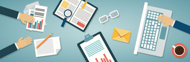 Establish an xAPI Infrastructure: Guide to Gain Sponsorship & IT Support