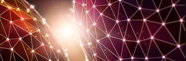 Making Learning Ecosystems Personal: Viral Implementation and Value Chains