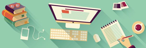 Create Online Courses That Make It Easy to Learn!