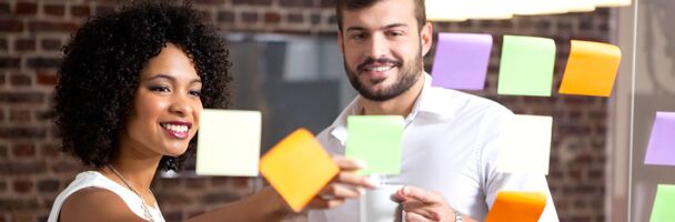 Mentored Tasks: Support Learners Where They Are