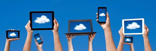 Leveraging the Cloud: Extending Integrated-learning Opportunities