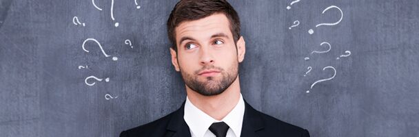 Are You an ISD, a Business Process Engineer, or Both?