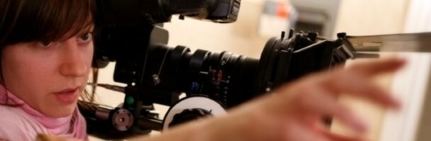 Producing HD Video in an Education Setting: A Case Study