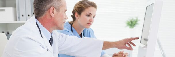 Rosalind Franklin’s New Approach to Training Clinicians