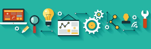 eLearning Authoring: Taking the Next Step with xAPI