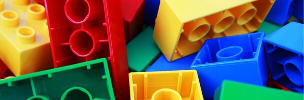 The Instructional Design of Learning Objects