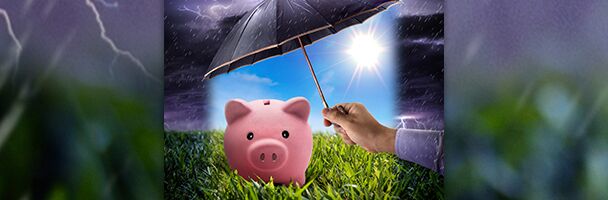 Eight Ways to Best Spend Your Online Learning Budget