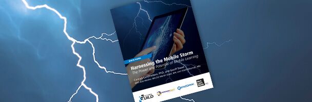 Guild Announces Mobile Storm White Paper