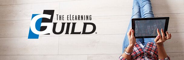 Introducing Free eLearning Guild Membership and New Benefits