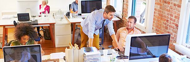 Exploring the Link Between Ongoing Learning and Performance