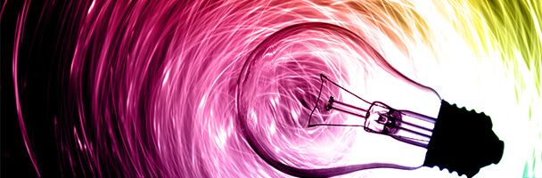 Next-Generation eLearning: Learning Quests Combine Original Content, Story, Curation, and Gamification