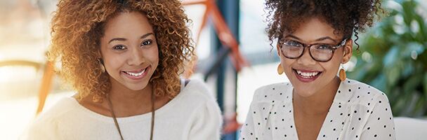 Research Spotlight: Women in eLearning: Continuing the Conversation