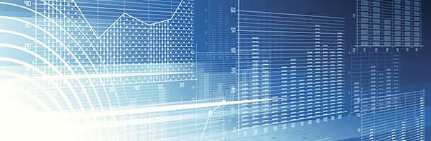 Here to There: Unlocking Business Insights with Data and Analytics