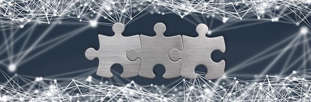 Demystifying the Connections Between the LMS, LRS, and xAPI