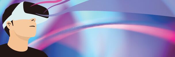 Four Essentials for Effective Learning Using Virtual Reality