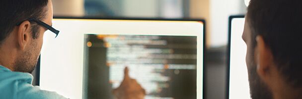 xAPI for Interactive eBooks