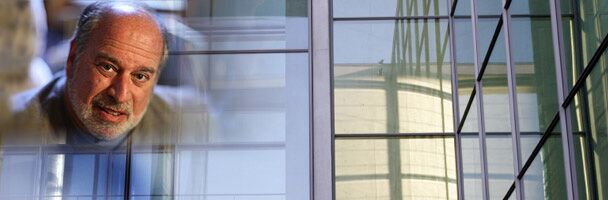 Marc My Words: The Future of Learning Assessment