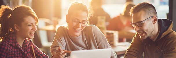 Metafocus: Using Educational Video Games as College Courses