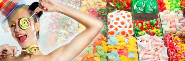 More Than Just Eye Candy: Graphics for eLearning