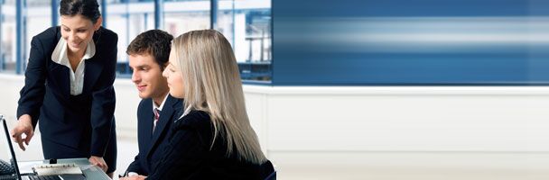 Back to the Basics: Revisiting Great Training on Behalf of Great eLearning