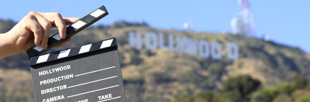 Training Goes Hollywood: Movies and Interactive Narrative in Soft-Skills Training