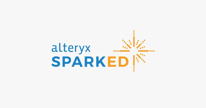 Alteryx and DoD Address Private Sector Data & Analytics Skill Gap