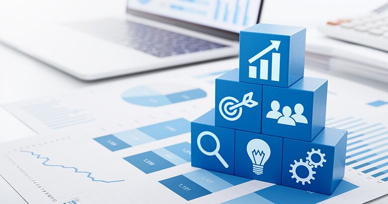 Power Performance with Microlearning’s Purpose and Potential