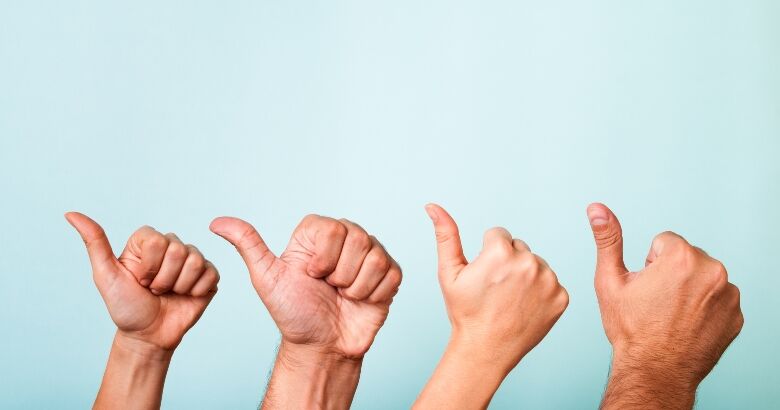 4 Reasons Language Models Can’t Replace L&D Expertise