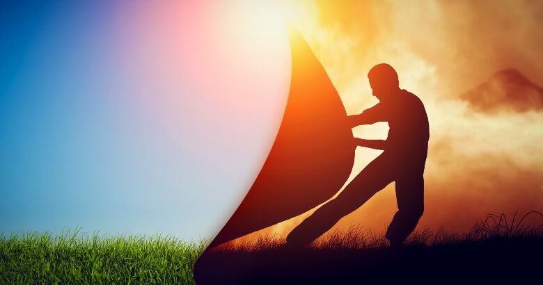 From Darkness to Light: Securing Buy-in for Your Onboarding Dream