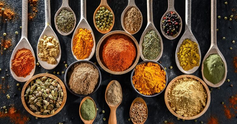 Variety Is the Spice of Learning Life