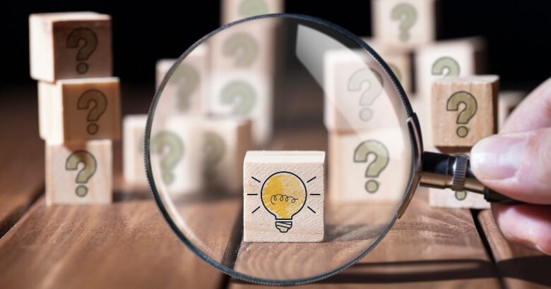 Understanding Microlearning in Corporate Training, Part 2