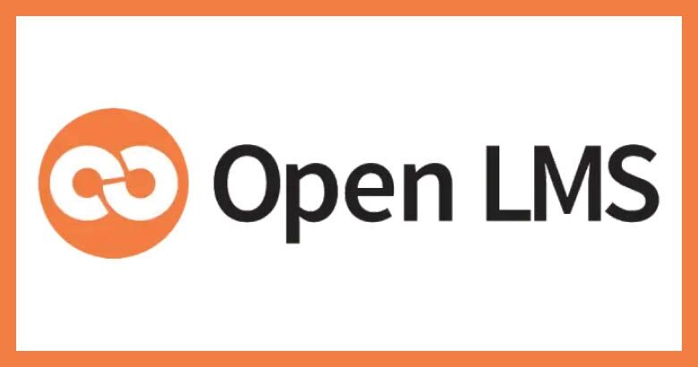 Open LMS Expands Capabilities with New Ecommerce Suite
