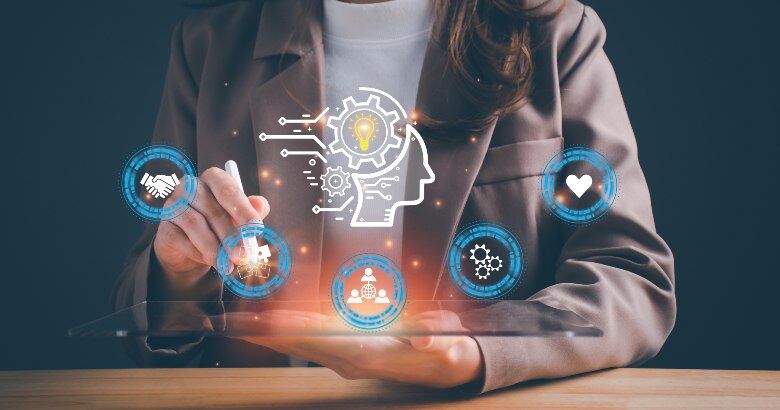 Make It Matter: How HR Leaders Can Maximize Microlearning