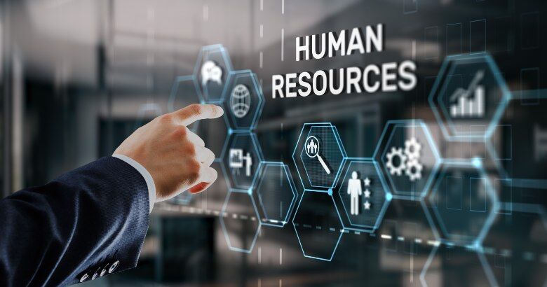 The HR–L&D Intersection: What Should HR Know About L&D?