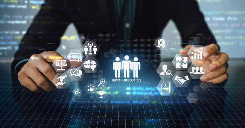 The HR–L&D Intersection: What Should L&D Know About HR?