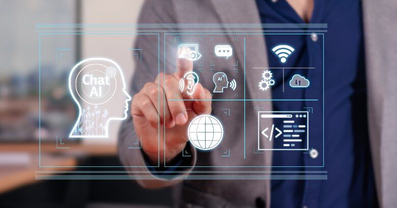 Applying Multimodal AI to L&D