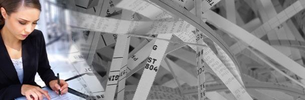 Curriculum Planning and Knowledge Half-life