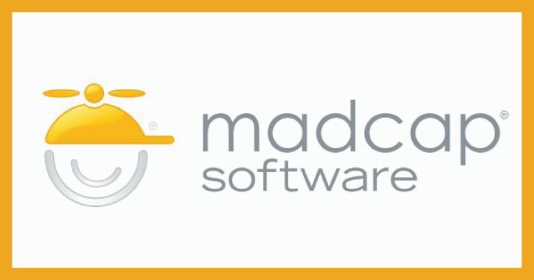 MadCap Software Bridges Silos of Corporate Content with Latest Product Offerings