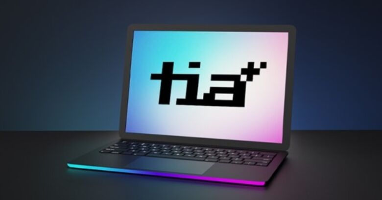 Thought Industries Launches AI Copilot for Sales & Customer Success Teams