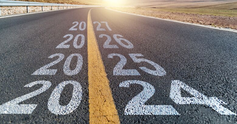 Ten-year Planning: Adjust Instructional Designs to Generational Change and Work Evolution