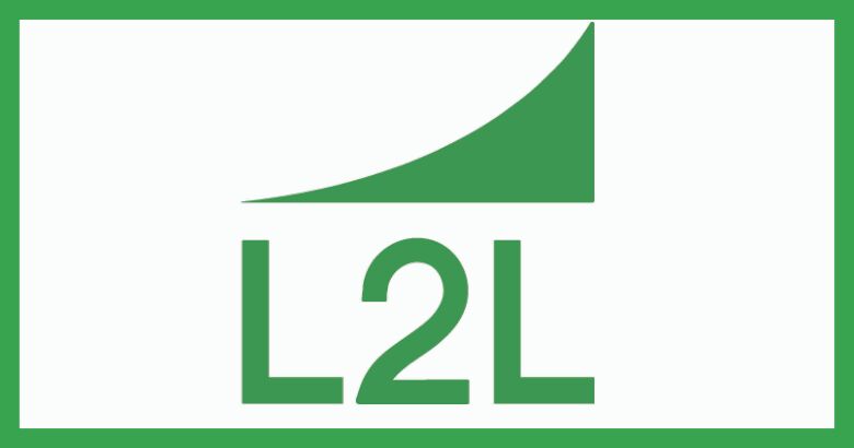 L2L Acquires SwipeGuide: The Future of the Connected Workforce Is Here