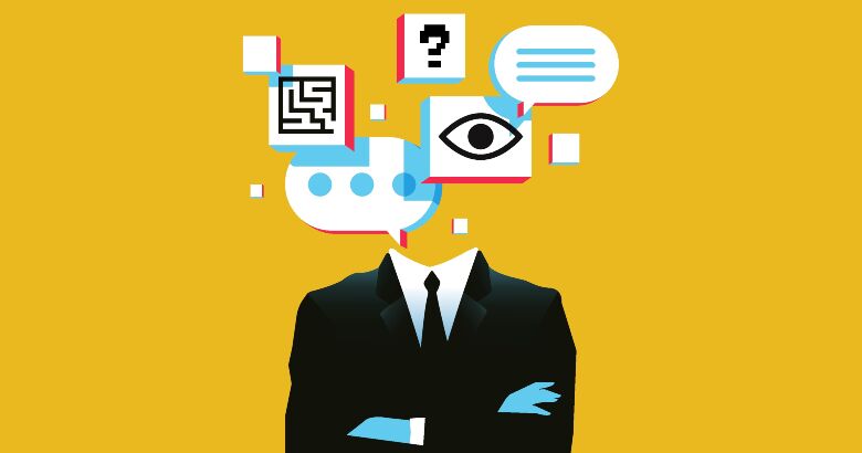 Increasing AI Fluency Among Enterprise Employees, Senior Management & Executives